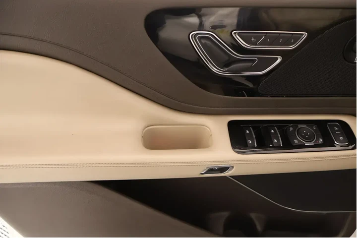 $32789 : Lincoln Aviator 2022 AWD Res image 4