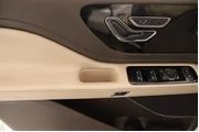 $32789 : Lincoln Aviator 2022 AWD Res thumbnail