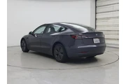 $33998 : Tesla Model 3 2023 AWD Long thumbnail