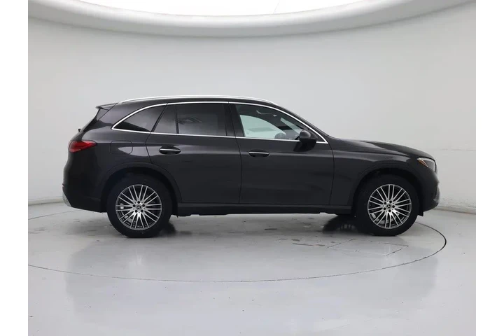 $32998 : Mercedes-Benz GLC 2023 GLC 3 image 7