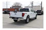 $39999 : Ford F-150 2024 4x4 XLT 4dr thumbnail