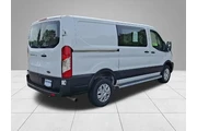 $32450 : Ford Transit 2023 250 3dr LW thumbnail