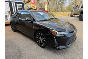 $7999 : 2014 tC 10 Series thumbnail