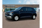$20995 : Hyundai VENUE 2025 SE 4dr Cr thumbnail