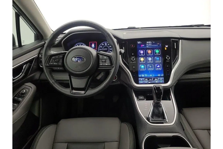 $29998 : Subaru Outback 2024 AWD Onyx image 10