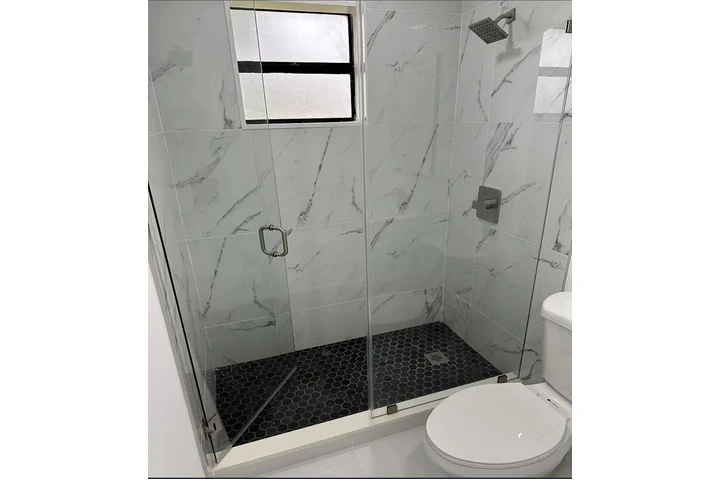 $1700 : 2 dormitorios y 2 baños image 2