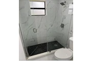$1700 : 2 dormitorios y 2 baños thumbnail