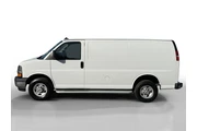 $30551 : Chevrolet Express 2024 2500 thumbnail