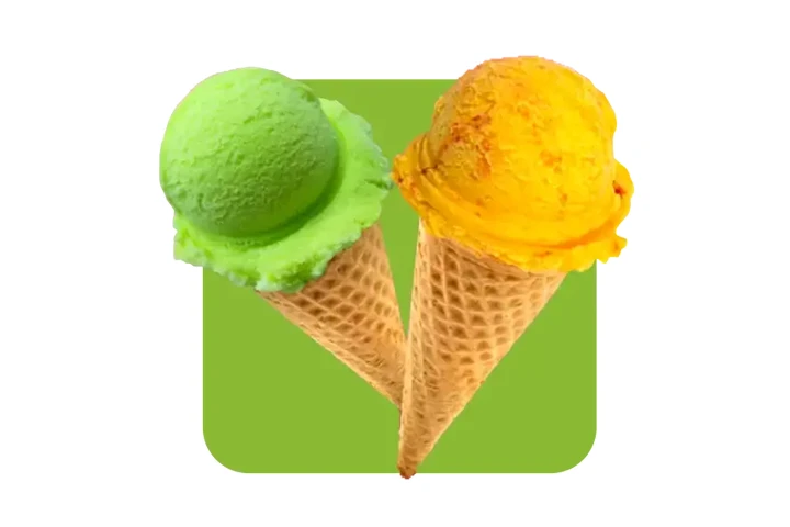 La Michoacana Plus image 2