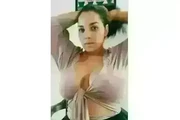 🥰(626)435-6337 La Puente