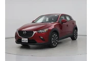$17998 : Mazda CX-3 2019 Touring 4dr thumbnail