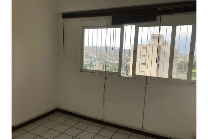 $1100 : Alquiler  Apartamento Ccas., image 8