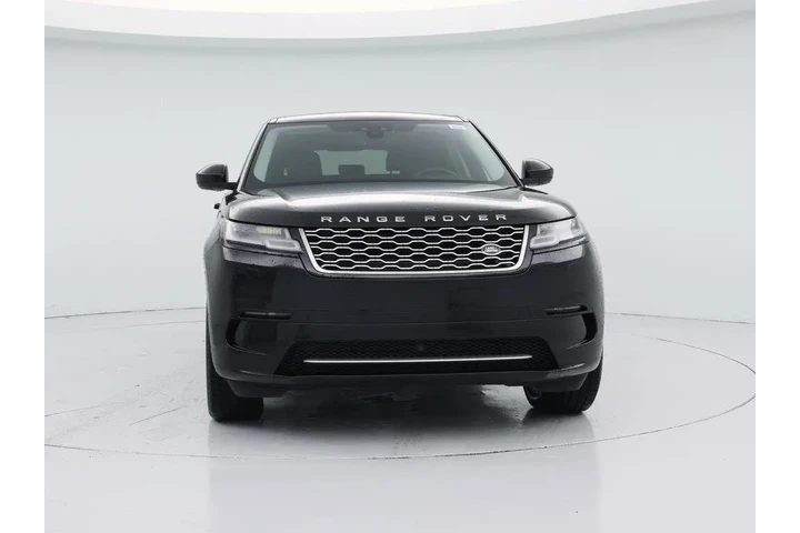 $31998 : Land Rover Range Rover Velar image 5