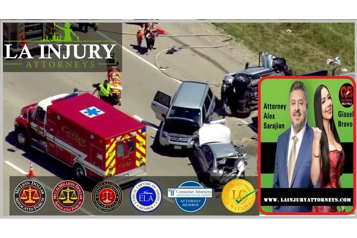 ACCIDENTADO O CASOS LABORALES image 9