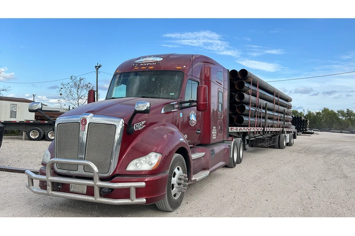 Empleo Inmediato image 3