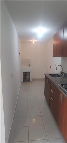 $245000000 : VENDO APT image 3