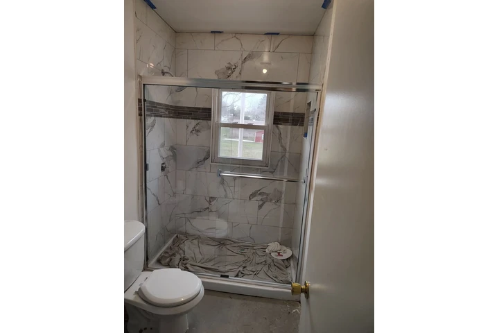 Martinez contrucsion image 10