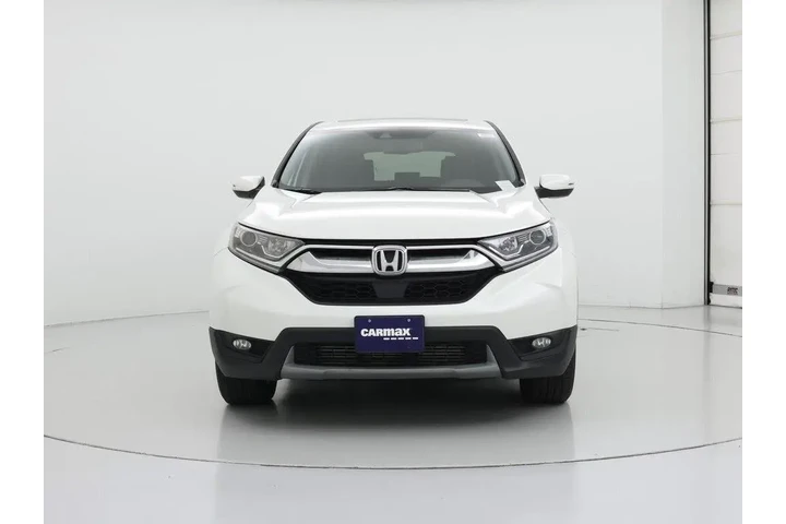 $18998 : Honda CR-V 2018 AWD EX-L 4dr image 5