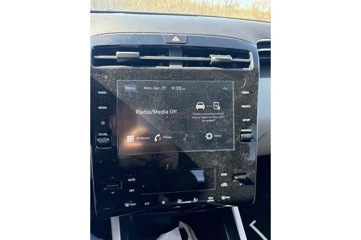 $27990 : Hyundai TUCSON 2024 AWD SEL image 4