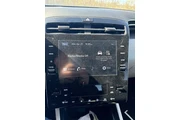 $27990 : Hyundai TUCSON 2024 AWD SEL thumbnail
