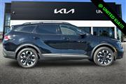 $32598 : Pre-Owned 2024 Sportage X-Line thumbnail