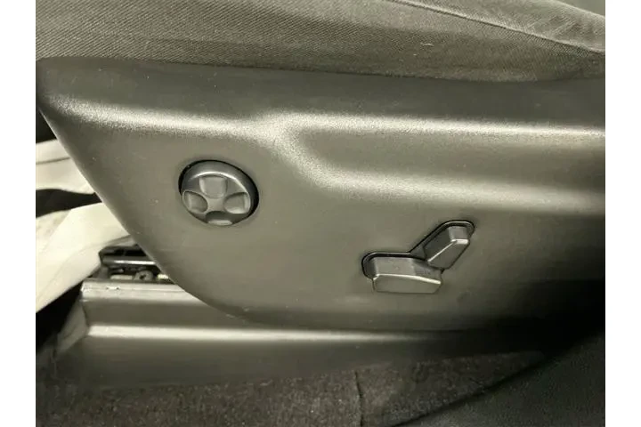 $33800 : Dodge Durango 2023 AWD GT 4d image 10