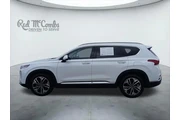 $19568 : Hyundai SANTA FE 2019 Ultima thumbnail