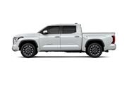 $62883 : New 2025 Tundra Limited CrewM thumbnail