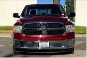 $18985 : Ram 1500 2014 4x2 SLT 4dr Qu thumbnail