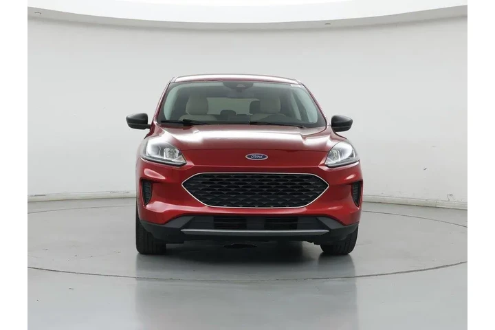 $19998 : Ford Escape 2022 SE 4dr SUV image 5