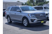 $31499 : Ford Expedition 2021 4x2 XLT thumbnail