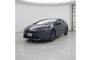 $29998 : Toyota Prius 2024 XLE 4dr Ha thumbnail