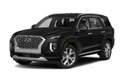 Hyundai PALISADE 2022 AWD Li en Newark