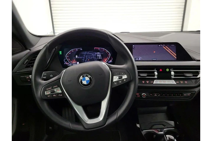 $29998 : BMW 2 Series 2024 228i Gran image 10