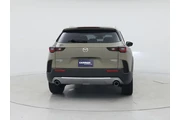 $30998 : Mazda CX-50 2024 AWD 2.5 Tur thumbnail