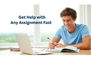 Study Smarter, Not Harder – Le en North Dakota