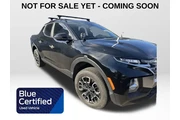 Hyundai SANTA CRUZ 2023 AWD en San Bernardino
