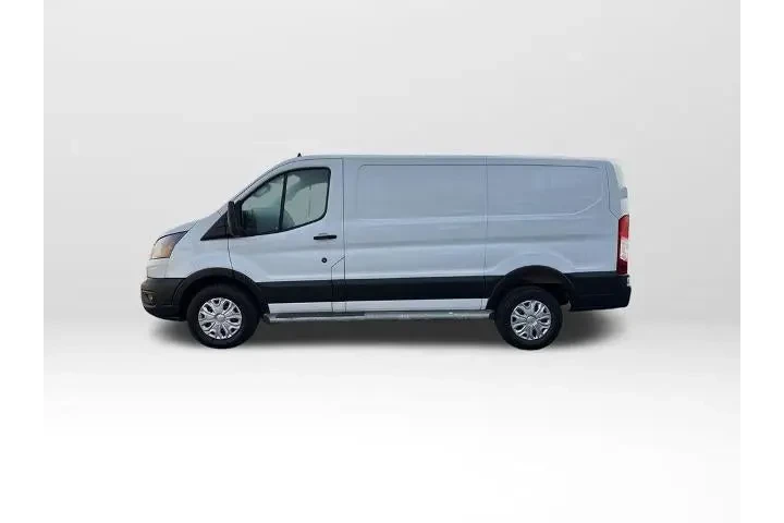 $32500 : Ford Transit 2023 250 3dr LW image 8