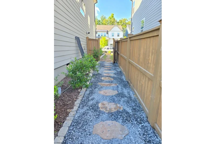 Jireh Landscape Inc image 4