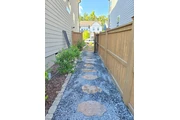 Jireh Landscape Inc thumbnail