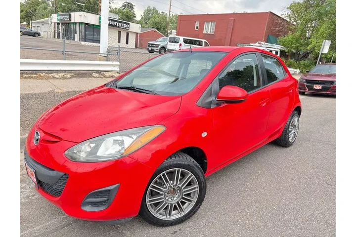 $6995 : 2012 2 Sport image 1