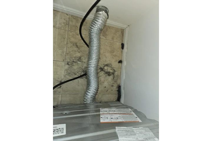 House cleaning services image 4