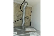 House cleaning services thumbnail