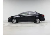 $18998 : Toyota Corolla 2022 LE 4dr S thumbnail