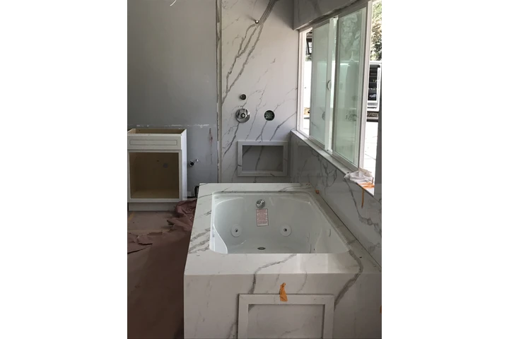 Remodelación Baños Y Cocinas image 6