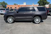 $31888 : 2016 Escalade Platinum, BEAUT thumbnail