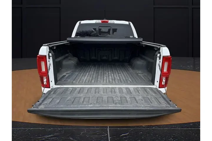 $24995 : Ford Ranger 2021 4x4 XLT 4dr image 8