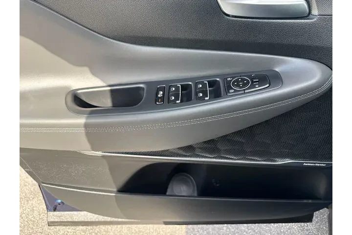 $23346 : Hyundai SANTA FE 2023 AWD SE image 9