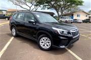 $22995 : 2021 Forester thumbnail