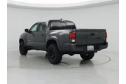 $28998 : Toyota Tacoma 2019 4x2 TRD S thumbnail